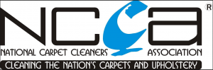 National Carpet Cleaners Association member Ethos Carpet Care Ltd